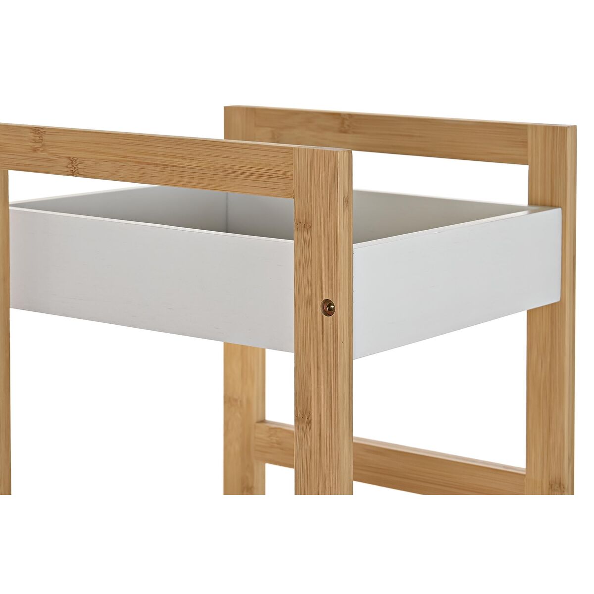 S30367262 - Pametni nakupi S3036726 2