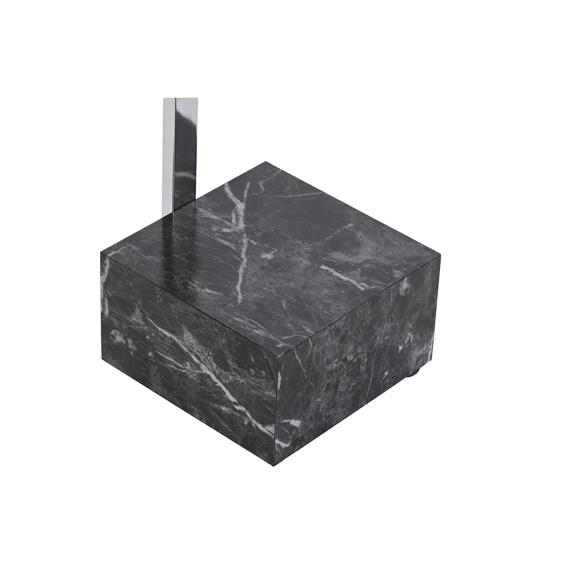 S30367422 - Pametni nakupi S3036742 2