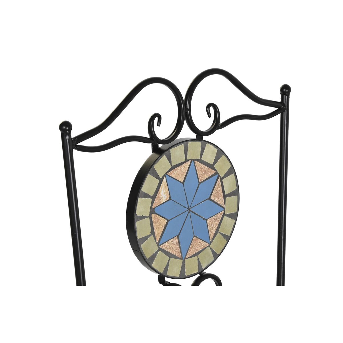 S30424091 - Pametni nakupi S3042409 1