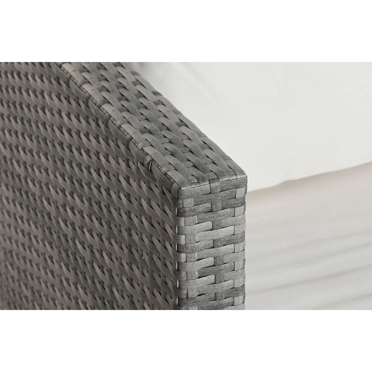 S30424281 - Pametni nakupi S3042428 1