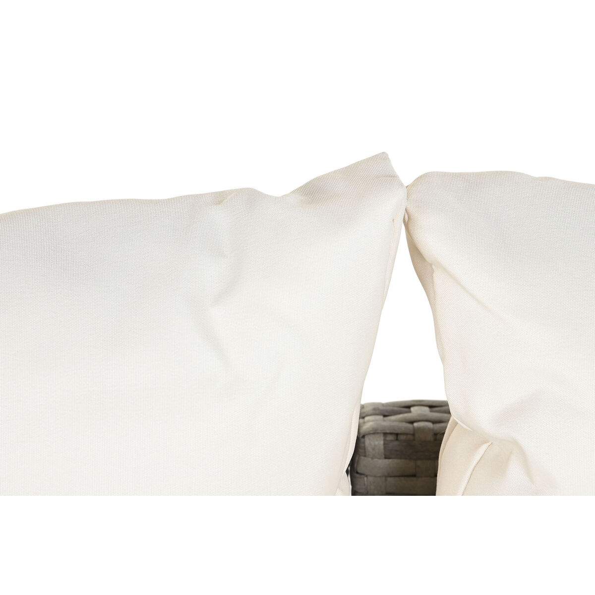 S30424284 - Pametni nakupi S3042428 4