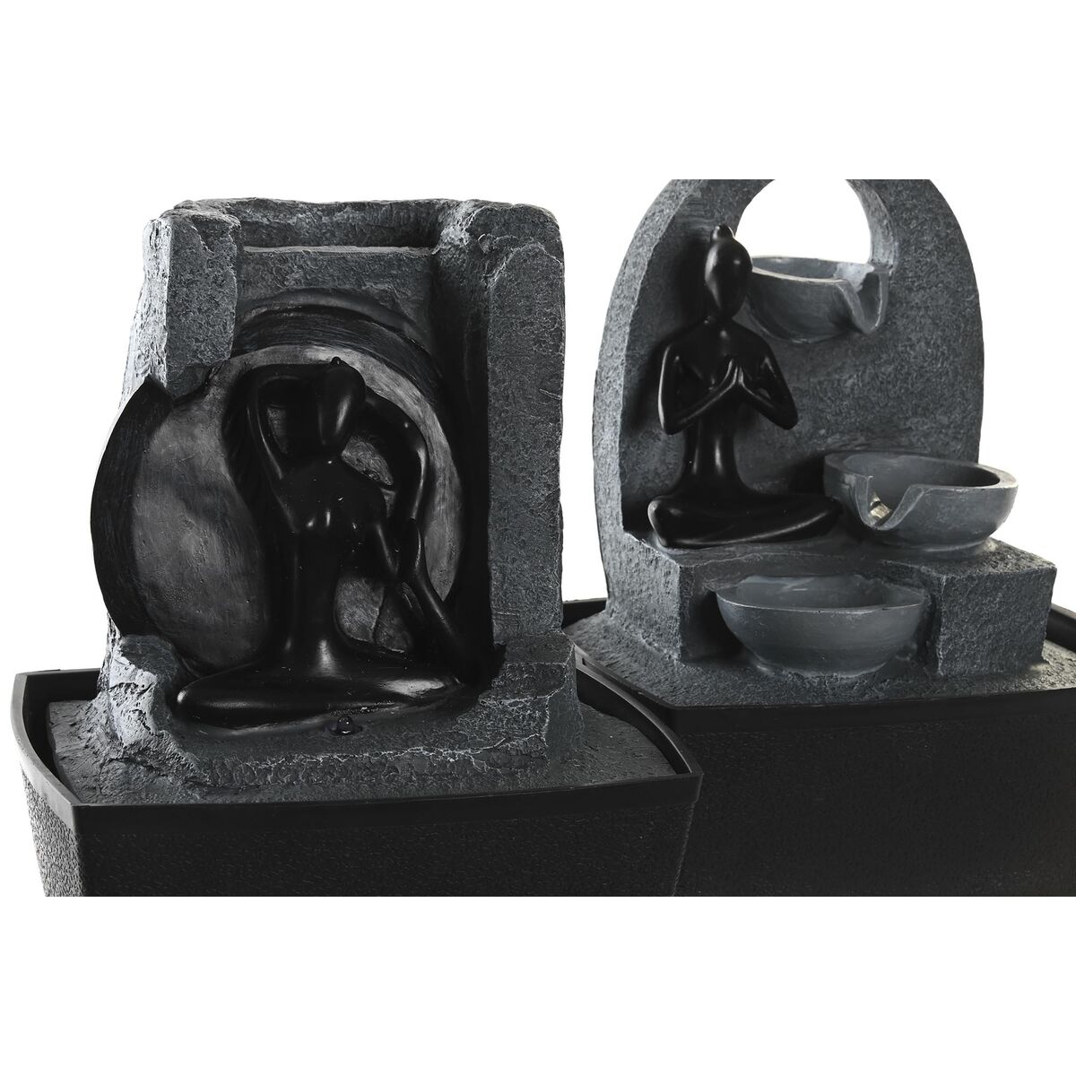 S30397091 - Pametni nakupi S3039709 1