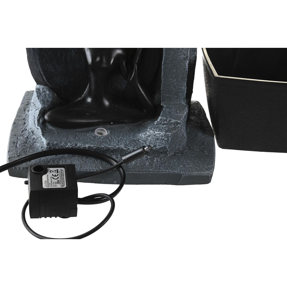 S30397092 - Pametni nakupi S3039709 2