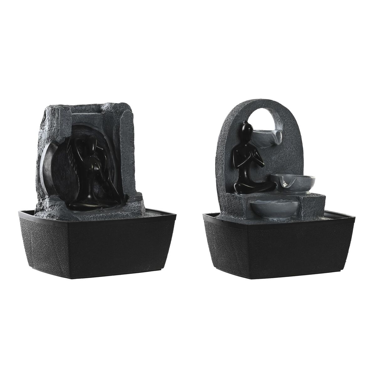 S30397090 - Pametni nakupi S3039709 0