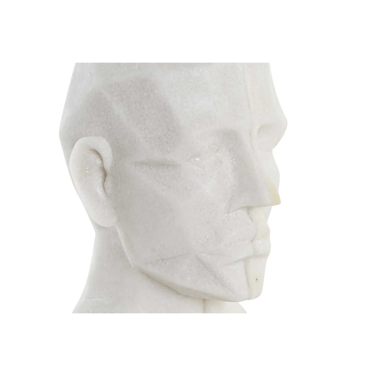 S30395181 - Pametni nakupi S3039518 1