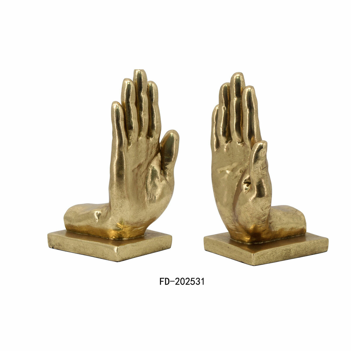 S30395203 - Pametni nakupi S3039520 3