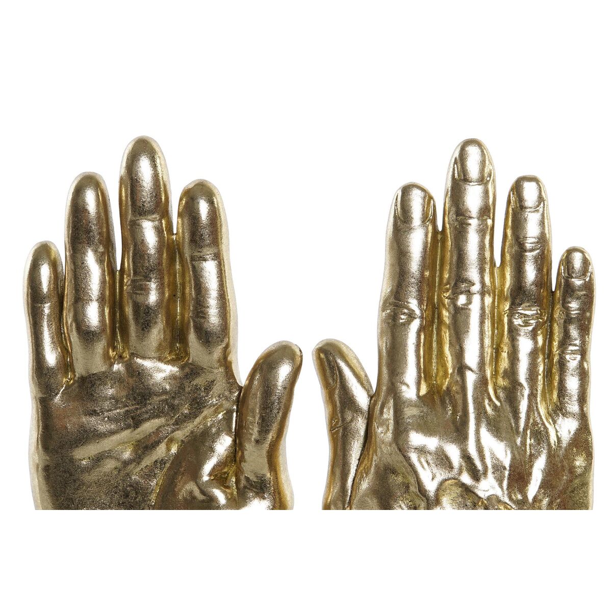 S30395201 - Pametni nakupi S3039520 1