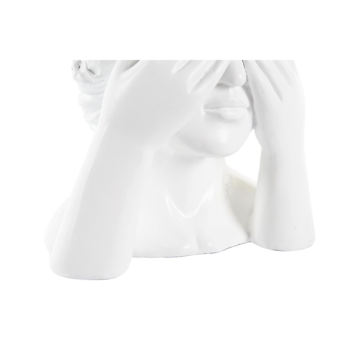 S30408011 - Pametni nakupi S3040801 1