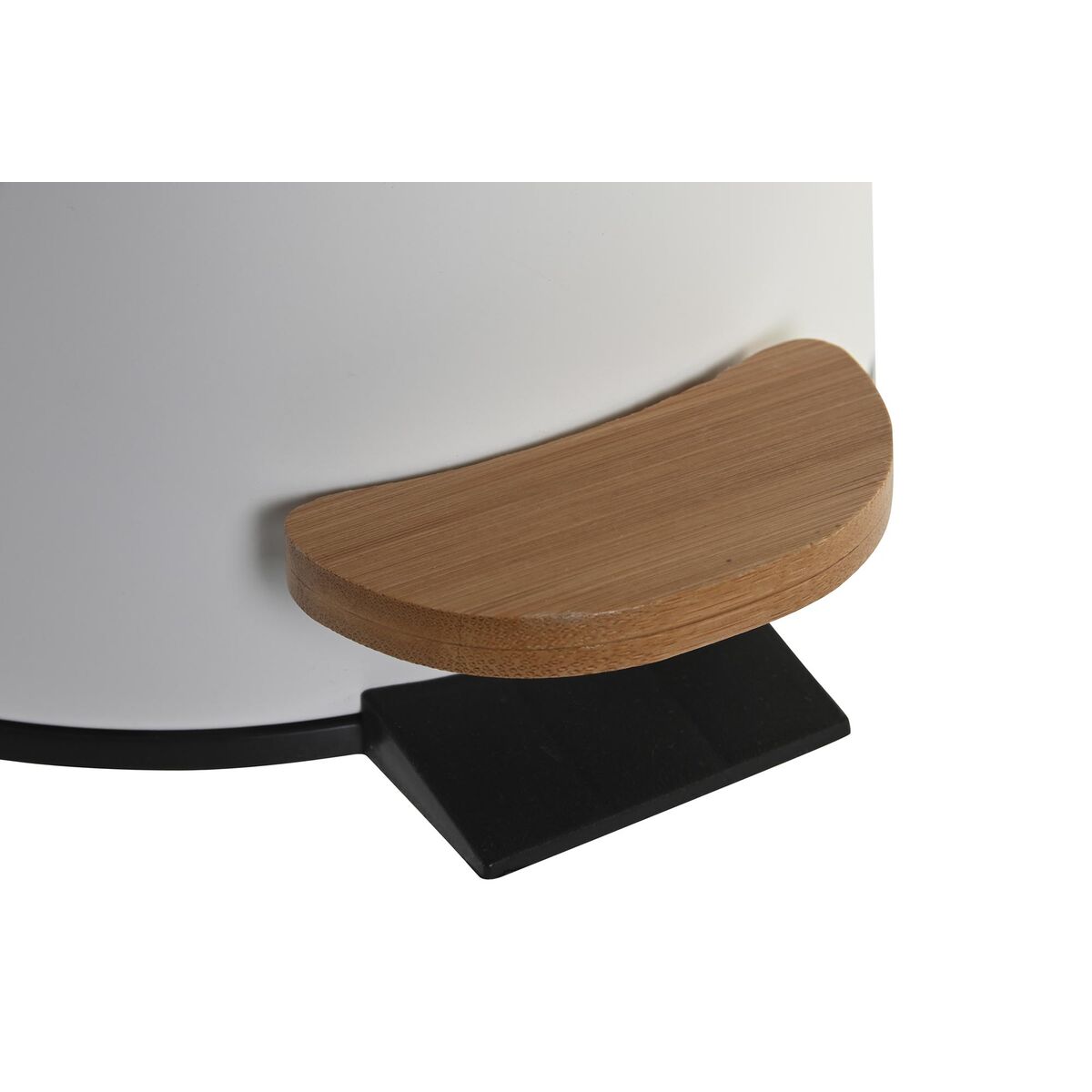 S30417192 - Pametni nakupi S3041719 2