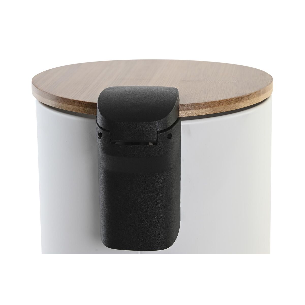 S30417191 - Pametni nakupi S3041719 1