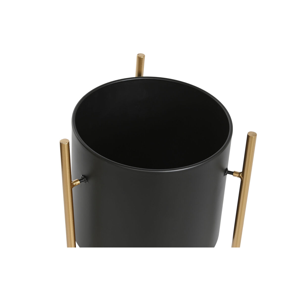 S30444151 - Pametni nakupi S3044415 1