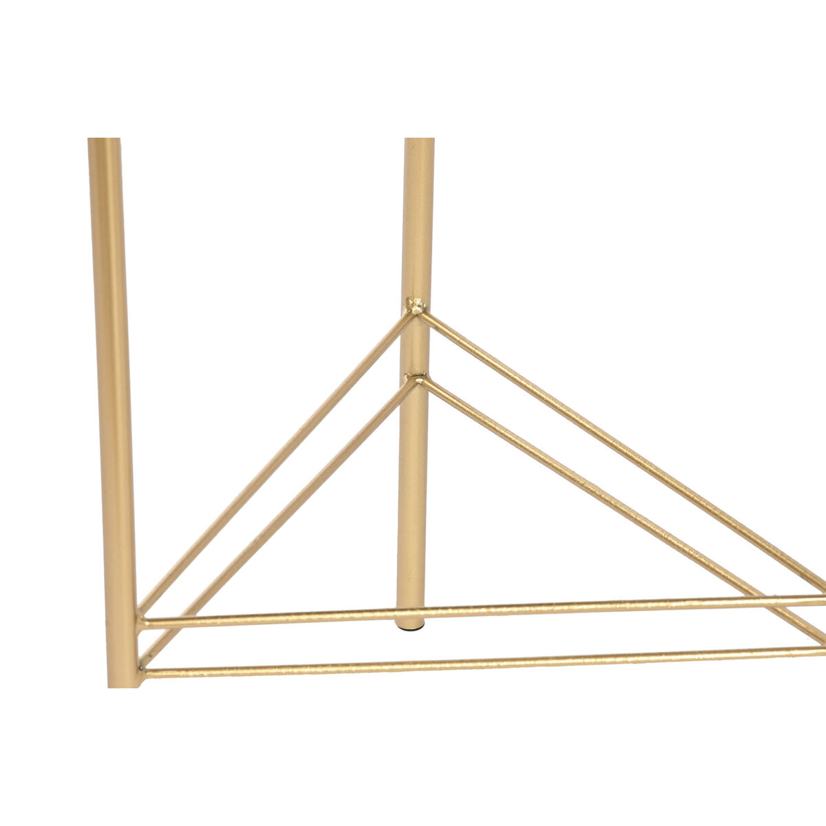 S30444152 - Pametni nakupi S3044415 2