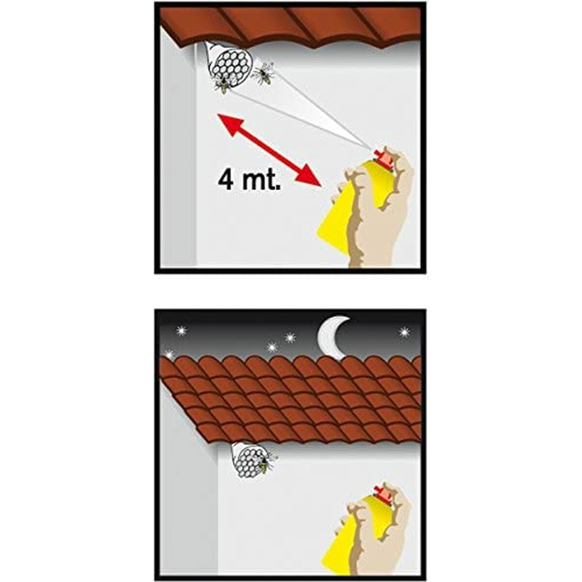 S79046011 - Pametni nakupi S7904601 1