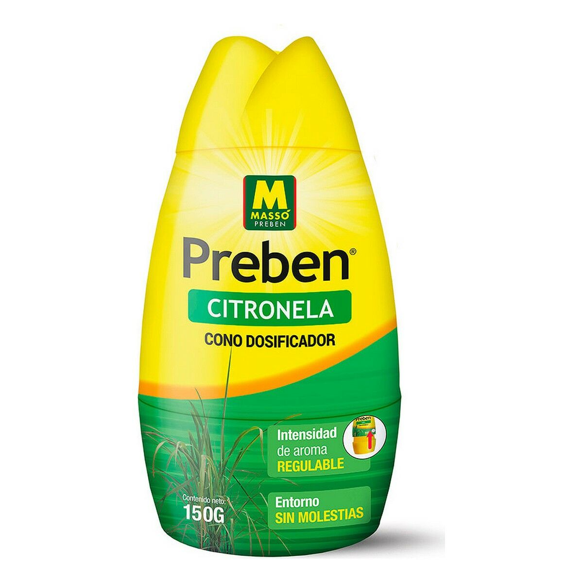 S79115010 - Pametni nakupi S7911501 0