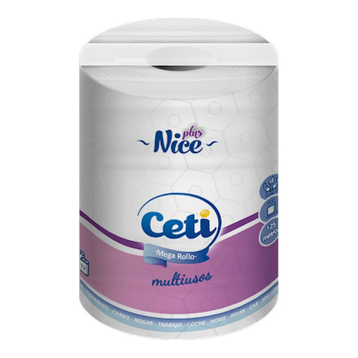 S46030870 - Pametni nakupi S4603087 0