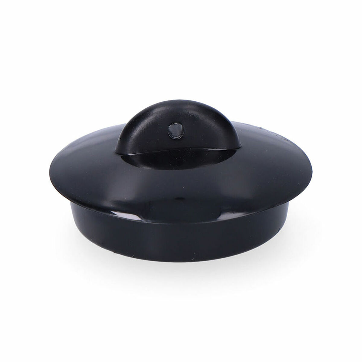 S79147300 - Pametni nakupi S7914730 0