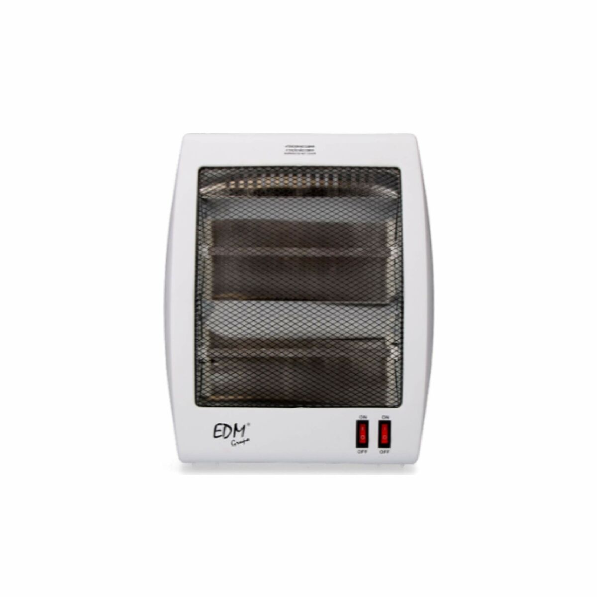 S79148631 - Pametni nakupi S7914863 1