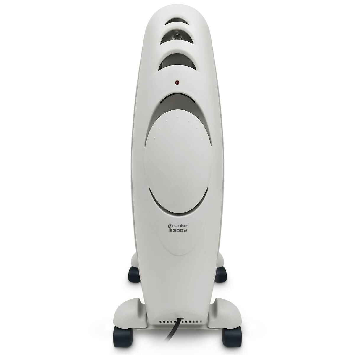 S84205591 - Pametni nakupi S8420559 1