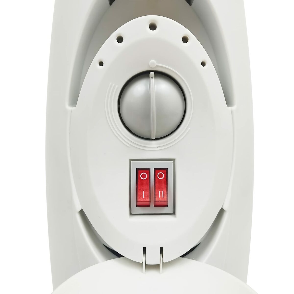 S84205592 - Pametni nakupi S8420559 2