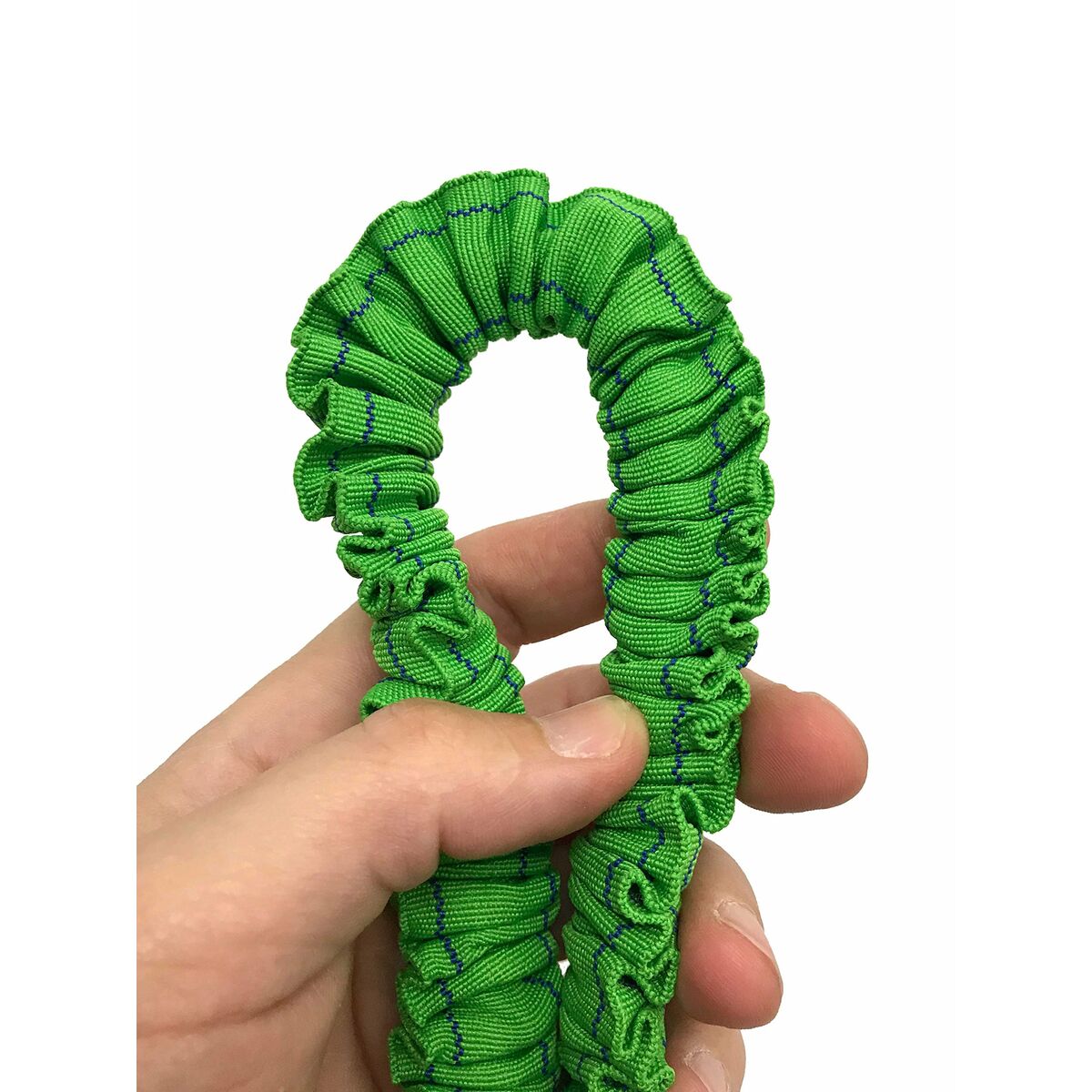 S79114502 - Pametni nakupi S7911450 2