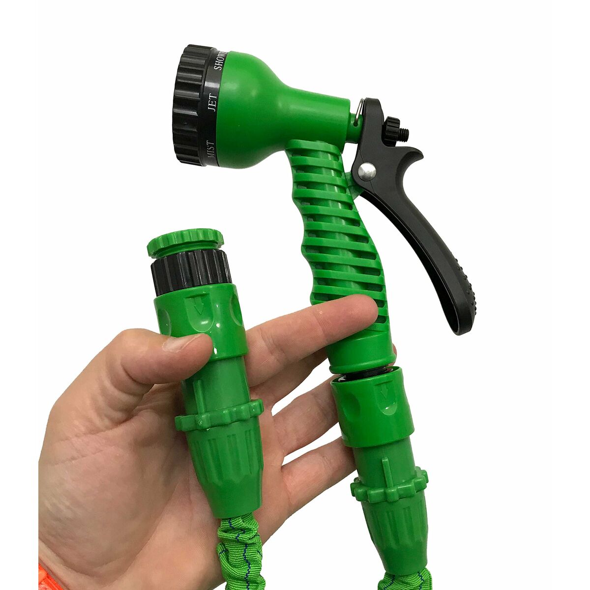 S79114501 - Pametni nakupi S7911450 1