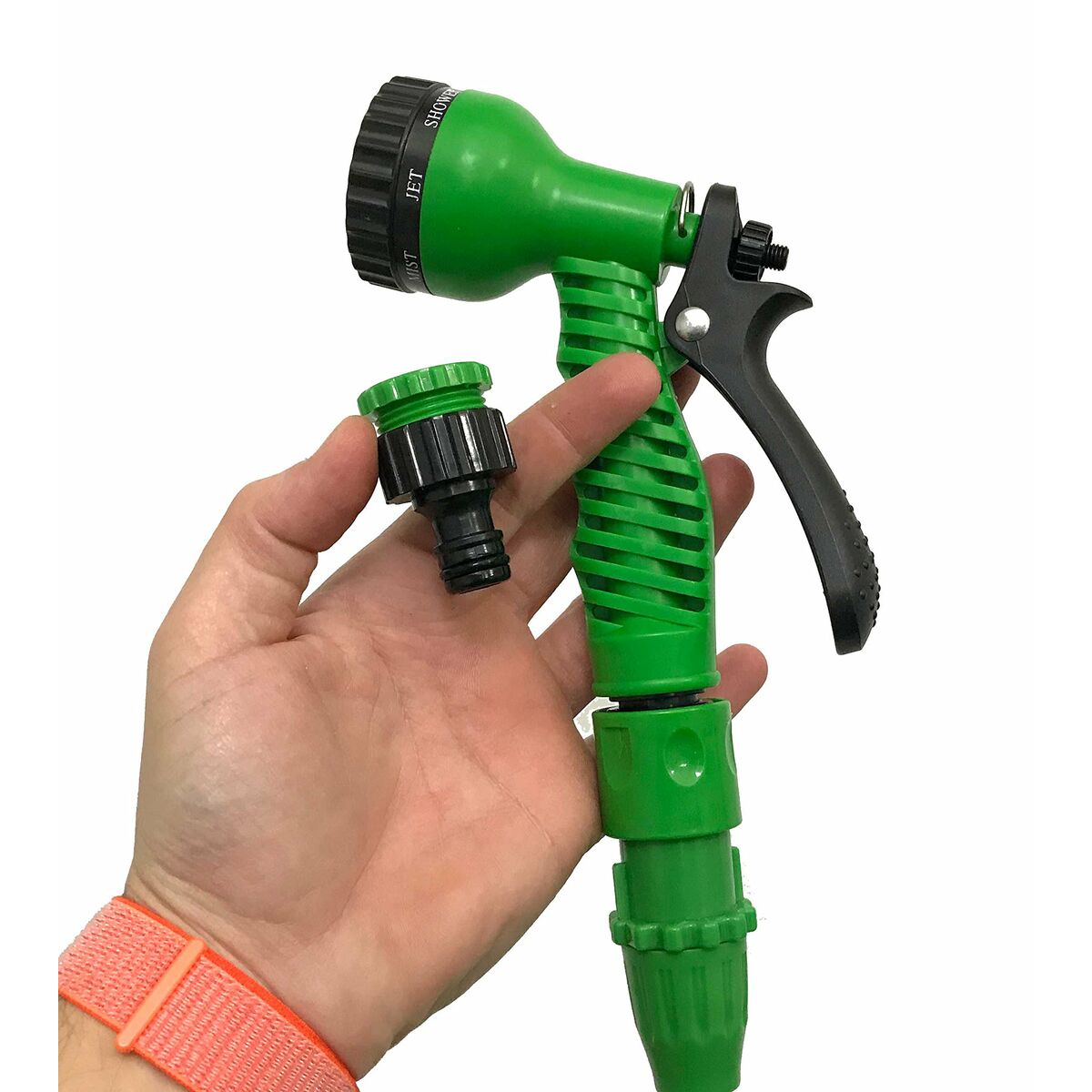 S79114503 - Pametni nakupi S7911450 3