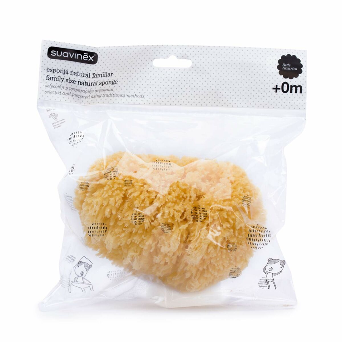 S051085411 - Pametni nakupi S05108541 1