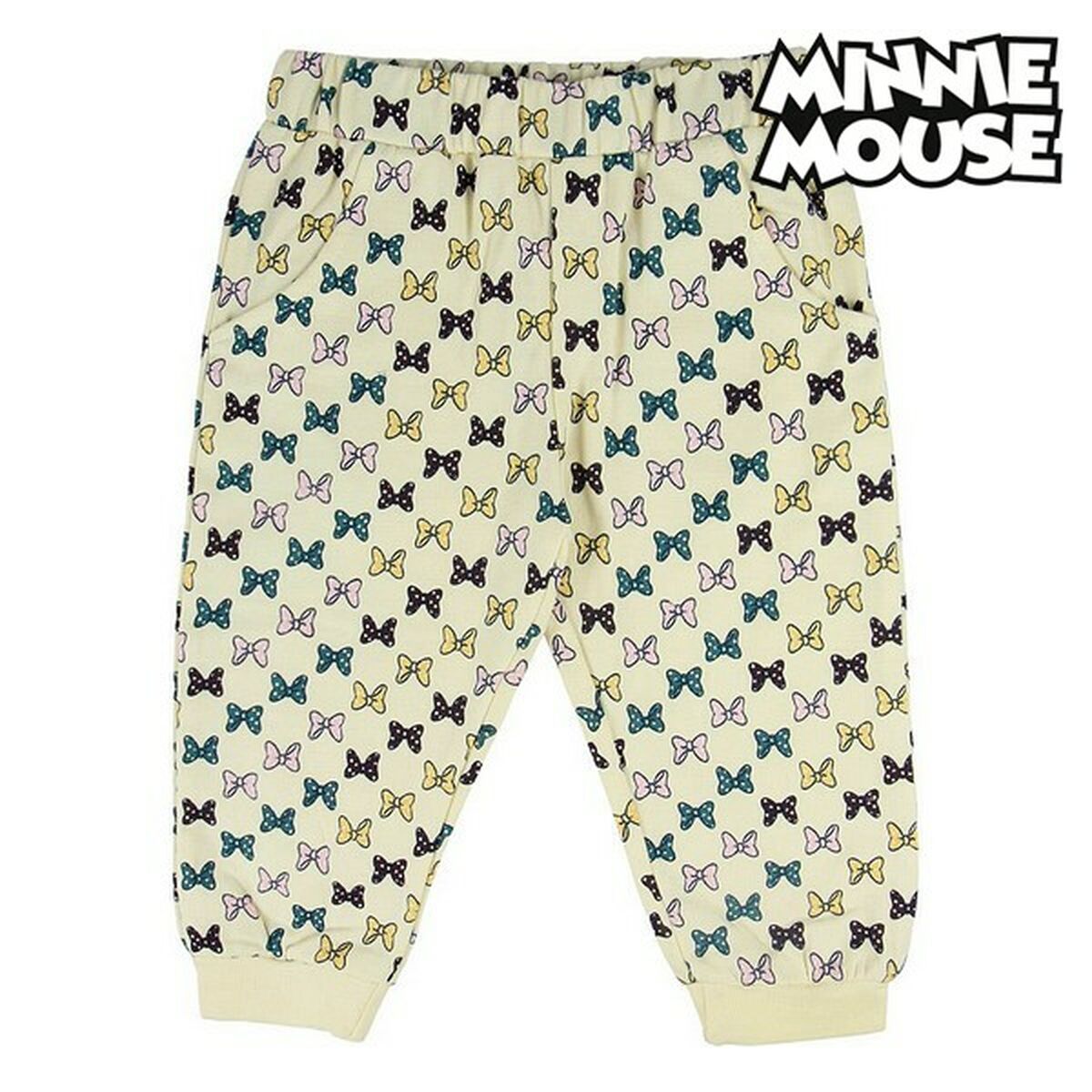 S07194743 - Pametni nakupi S0719474 3