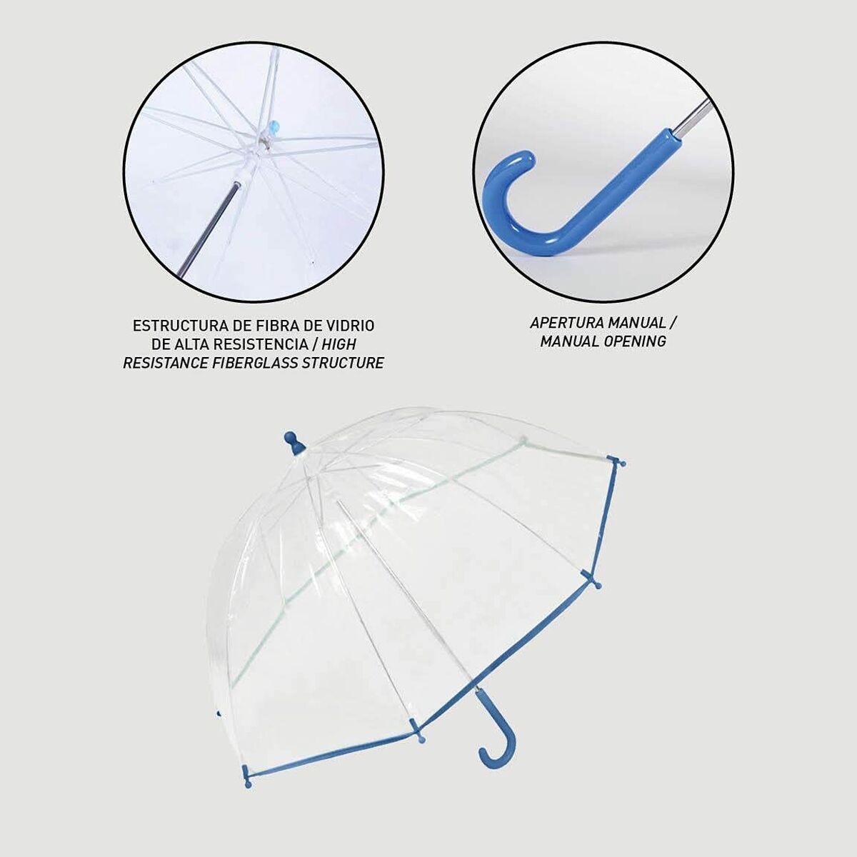 S07240813 - Pametni nakupi S0724081 3