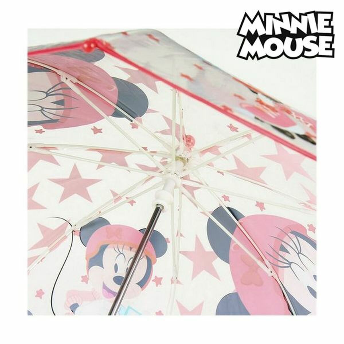 S07240811 - Pametni nakupi S0724081 1