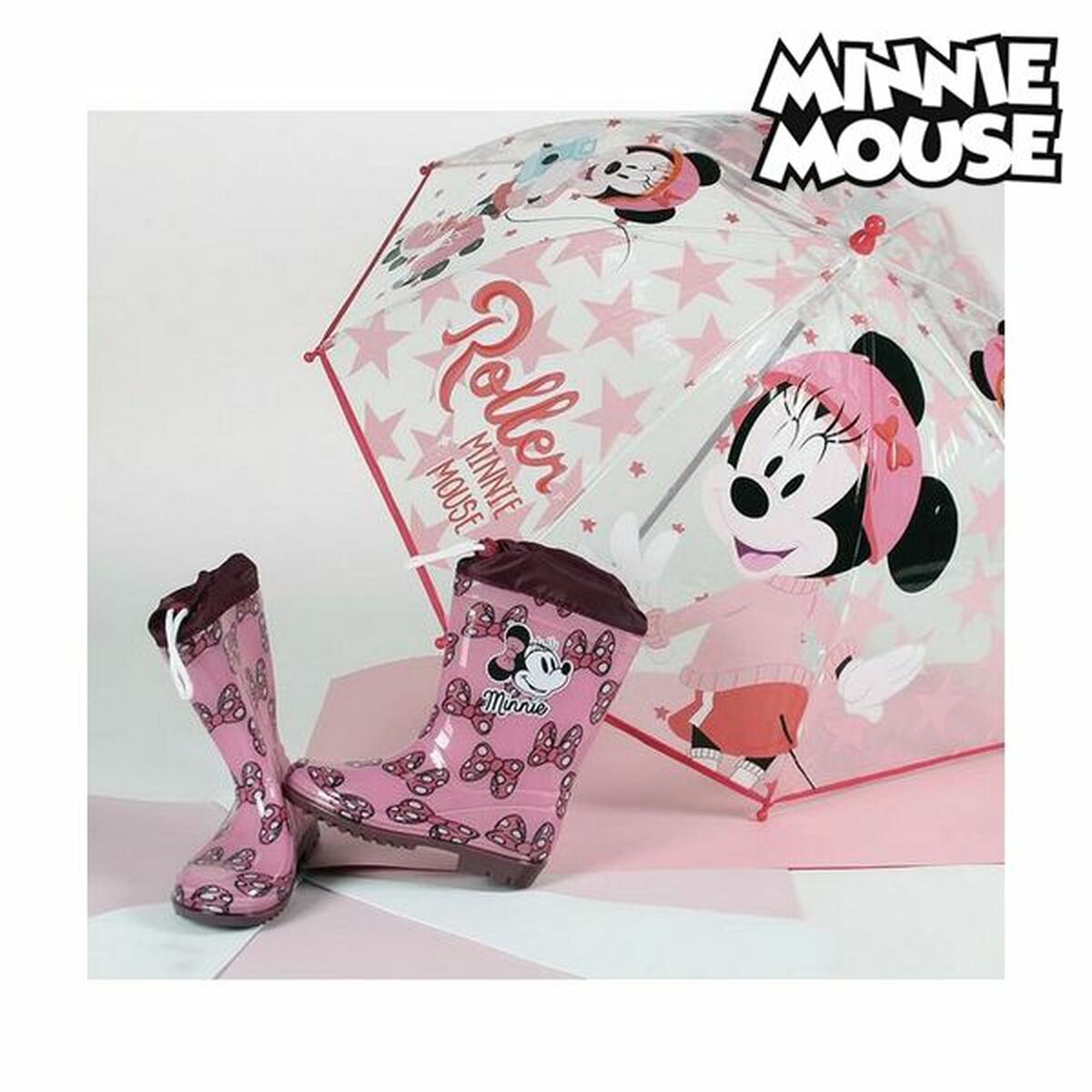 S07240812 - Pametni nakupi S0724081 2