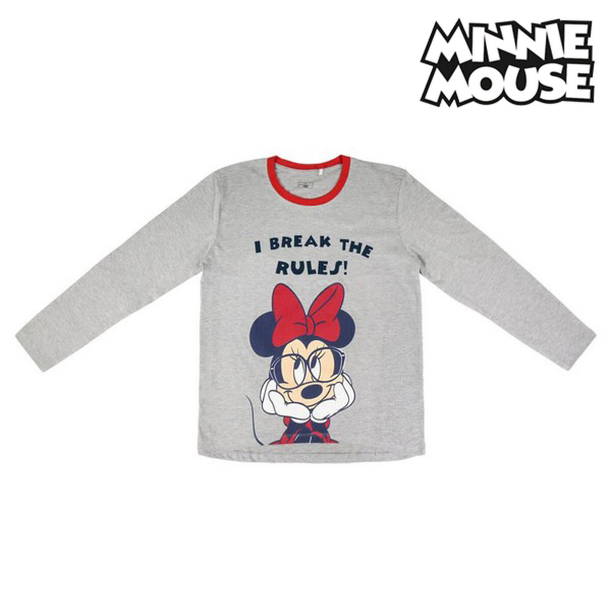 S07245211 - Pametni nakupi S0724521 1