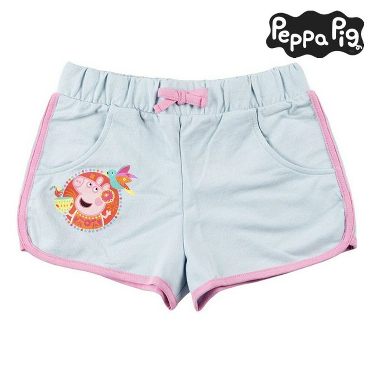 S07267043 - Pametni nakupi S0726704 3