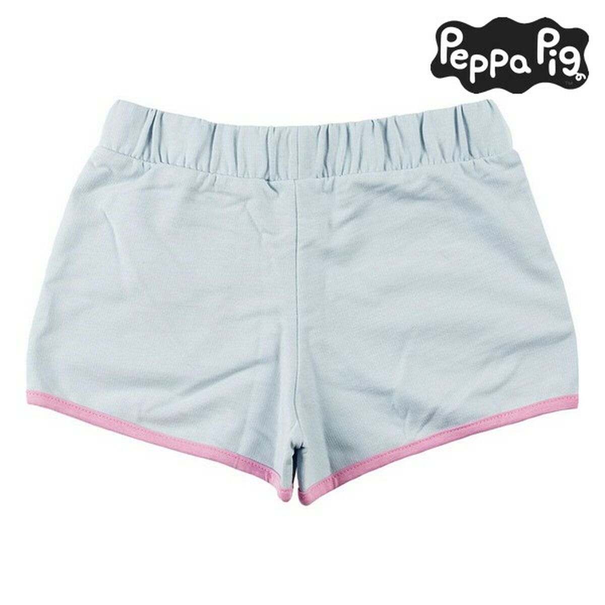 S07267046 - Pametni nakupi S0726704 6