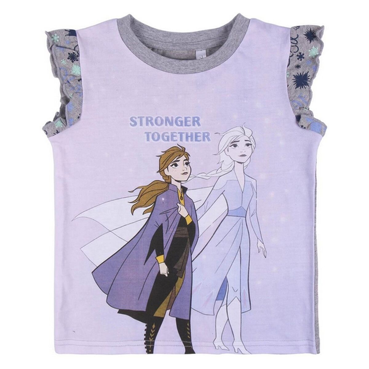 S07262252 - Pametni nakupi S0726225 2