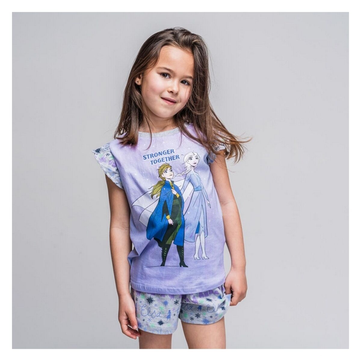 S07262253 - Pametni nakupi S0726225 3