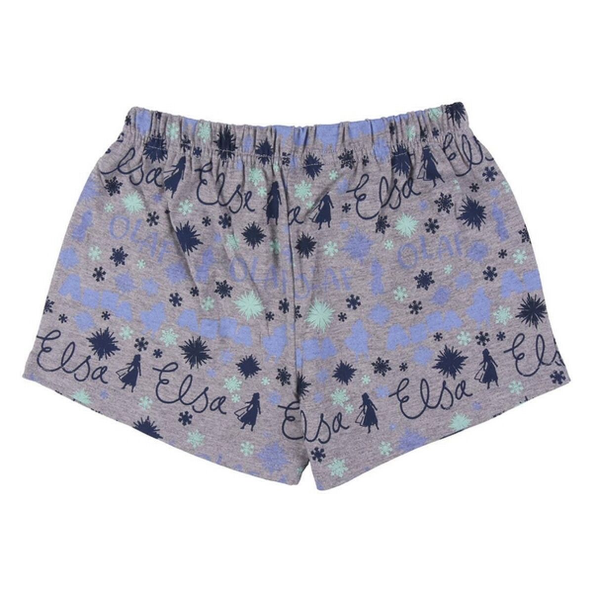 S07262254 - Pametni nakupi S0726225 4