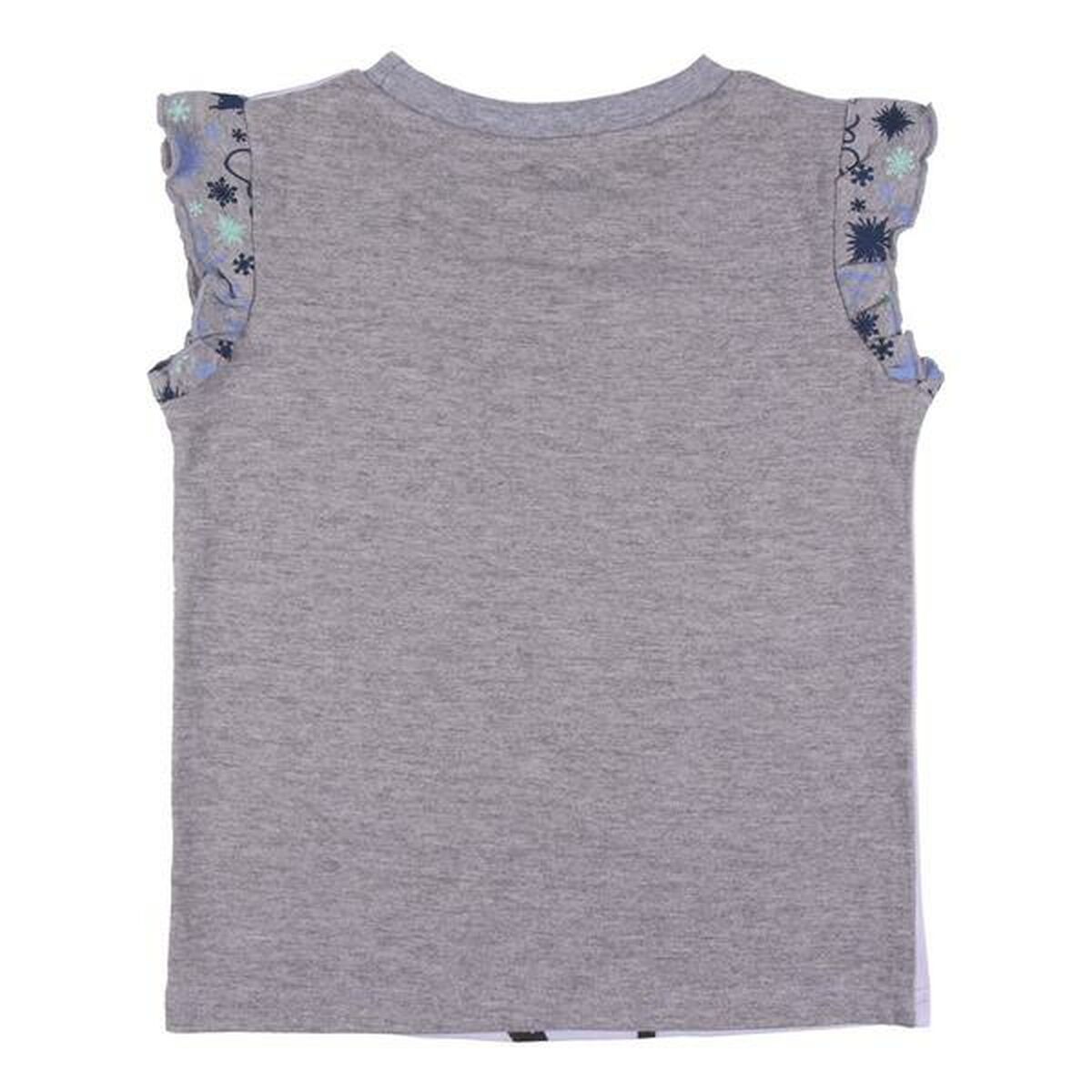 S07262251 - Pametni nakupi S0726225 1