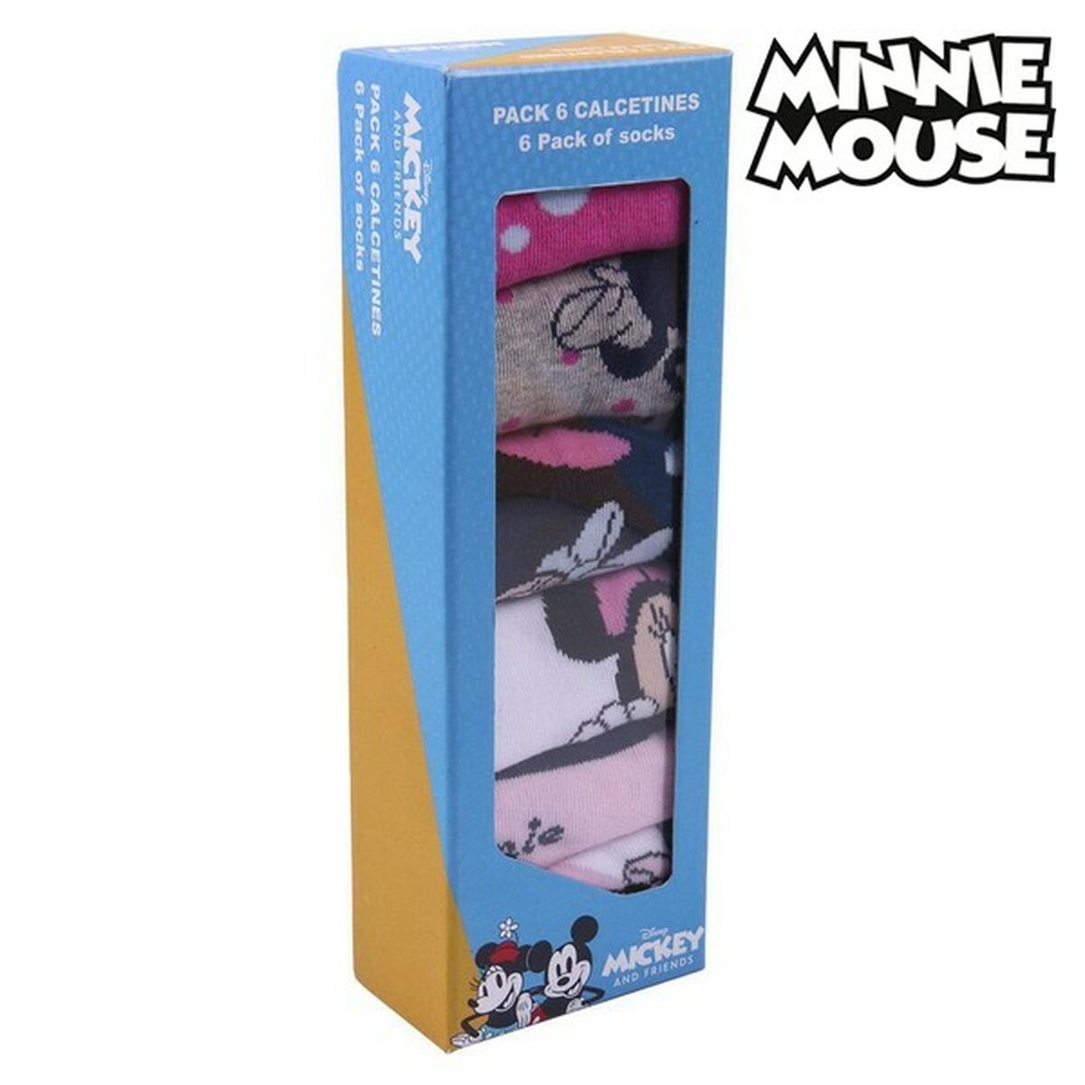 S07263572 - Pametni nakupi S0726357 2