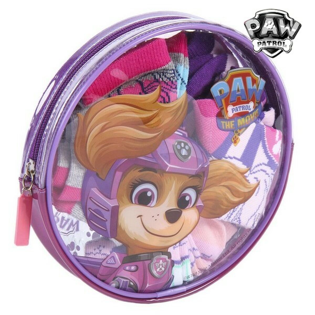 S07263637 - Pametni nakupi S0726363 7