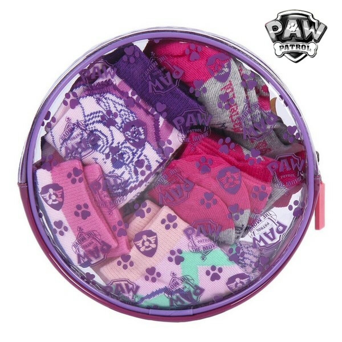 S07263631 - Pametni nakupi S0726363 1