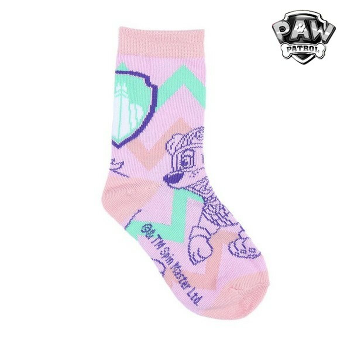 S07263632 - Pametni nakupi S0726363 2