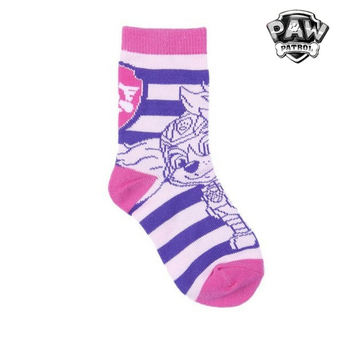 S07263633 - Pametni nakupi S0726363 3