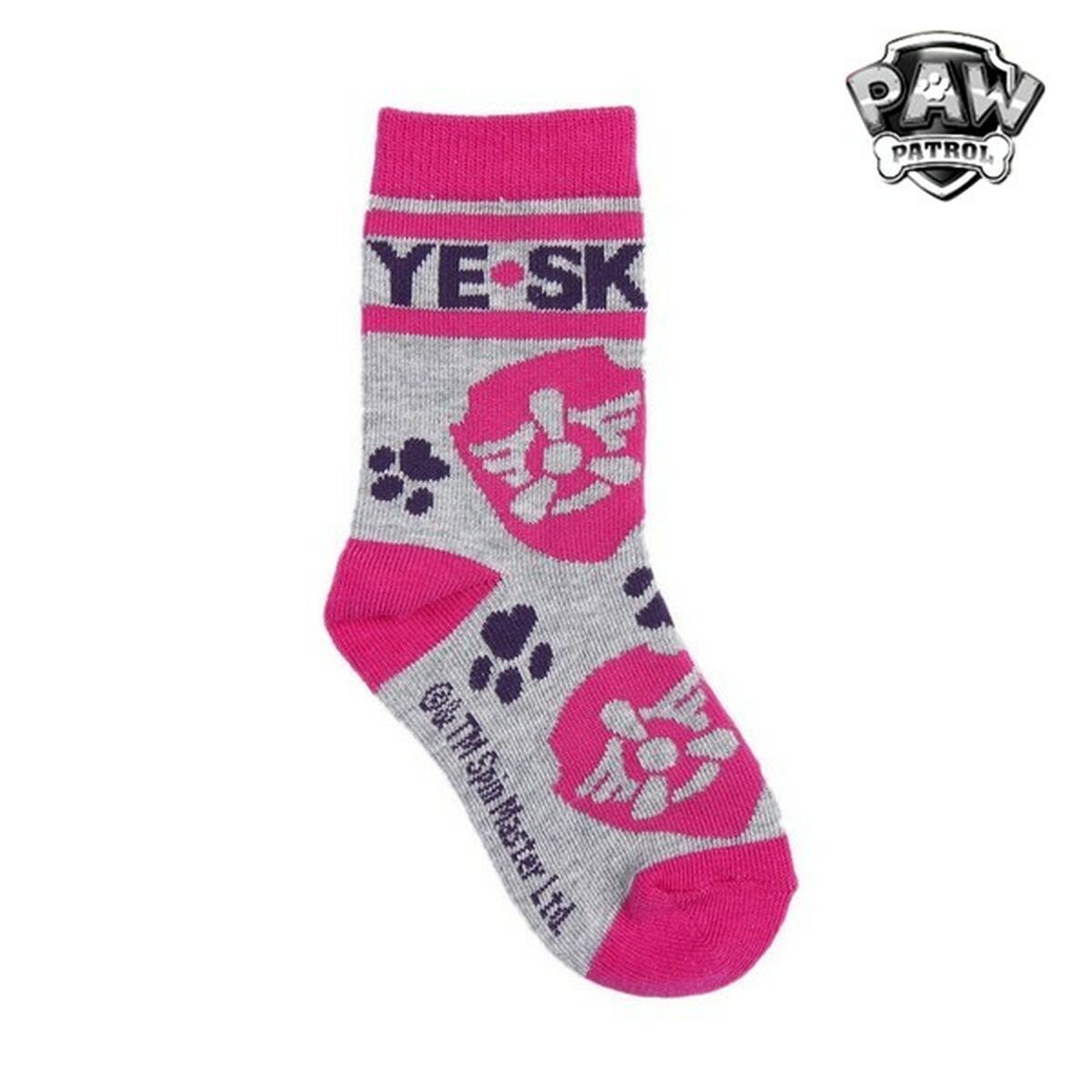 S07263635 - Pametni nakupi S0726363 5