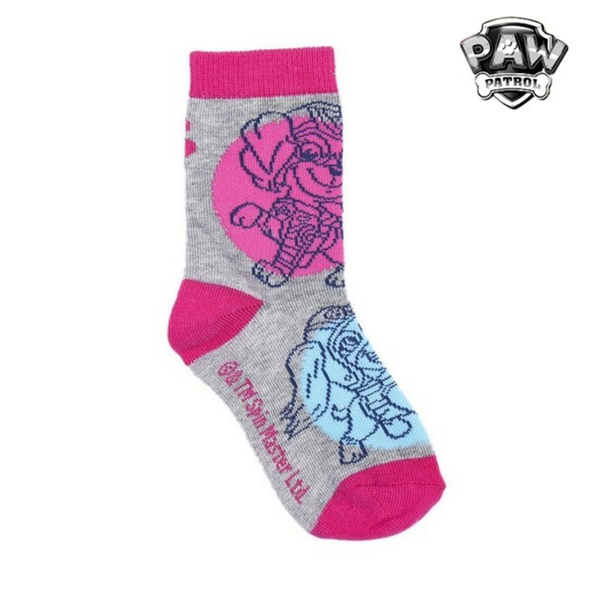 S07263636 - Pametni nakupi S0726363 6