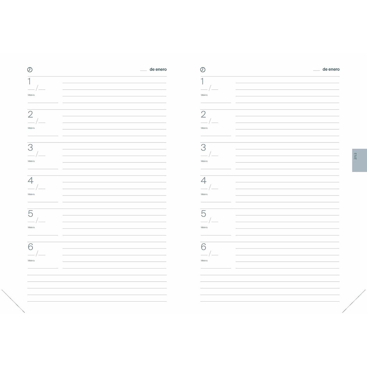 S84000545 - Pametni nakupi S8400054 5