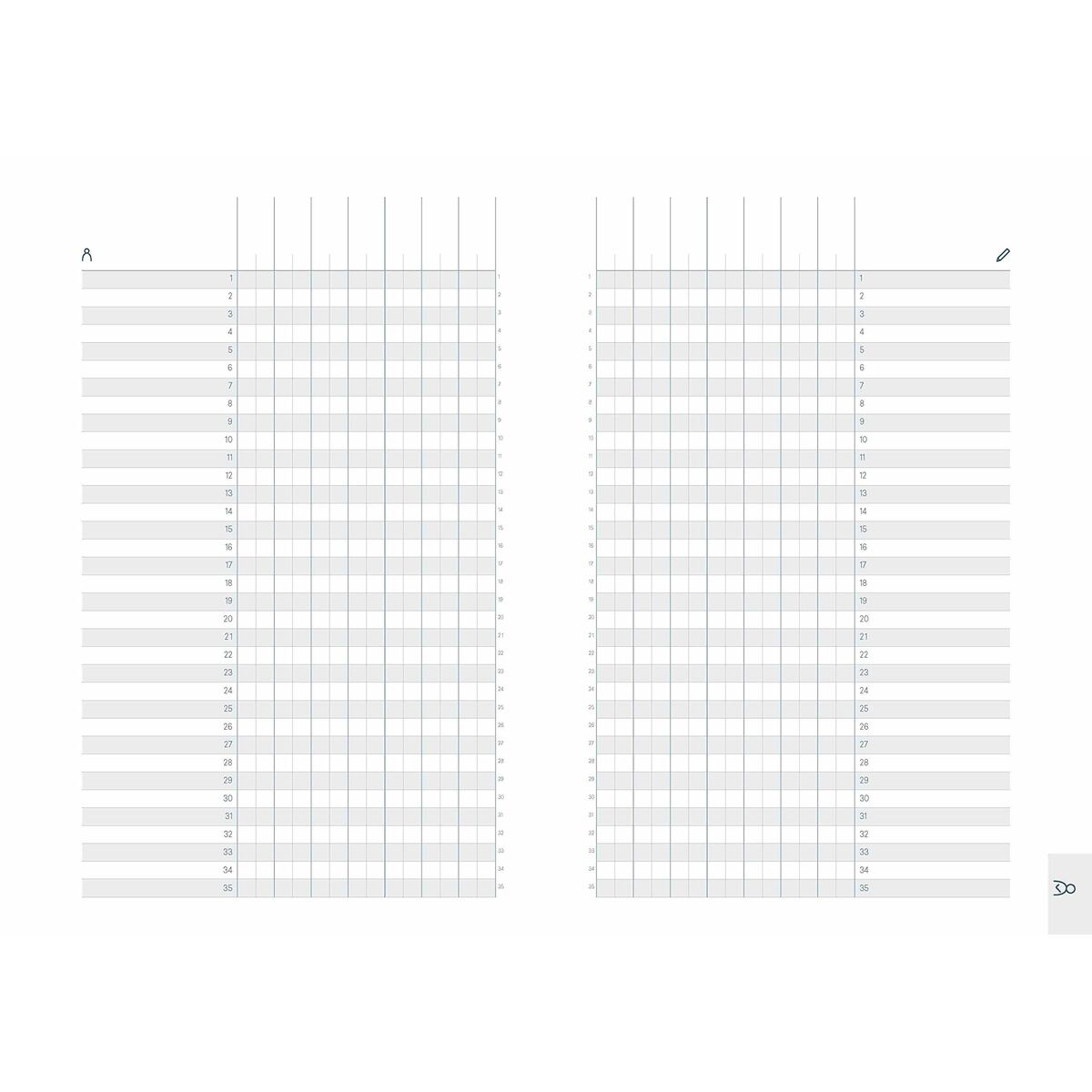 S84000546 - Pametni nakupi S8400054 6