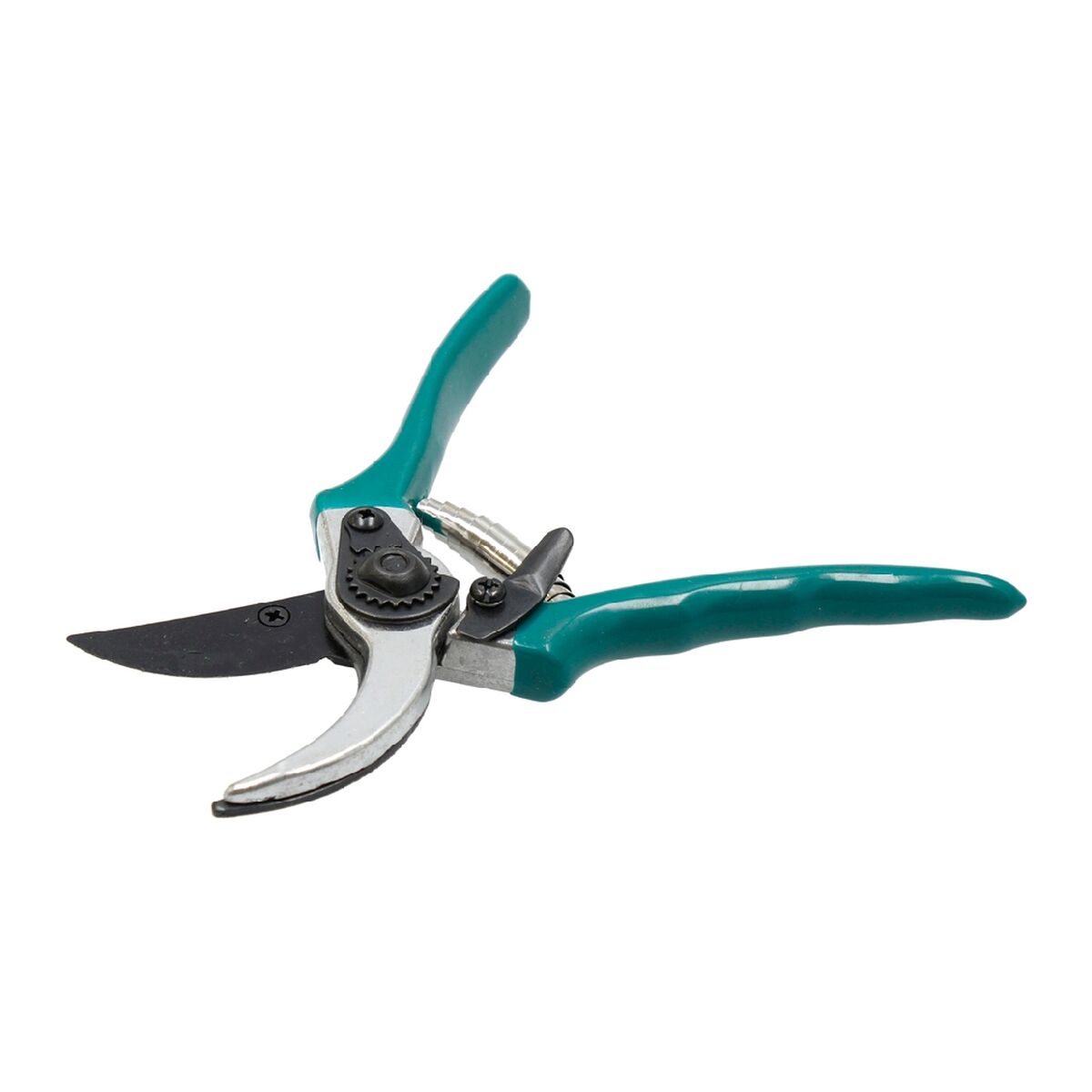 S65002981 - Pametni nakupi S6500298 1