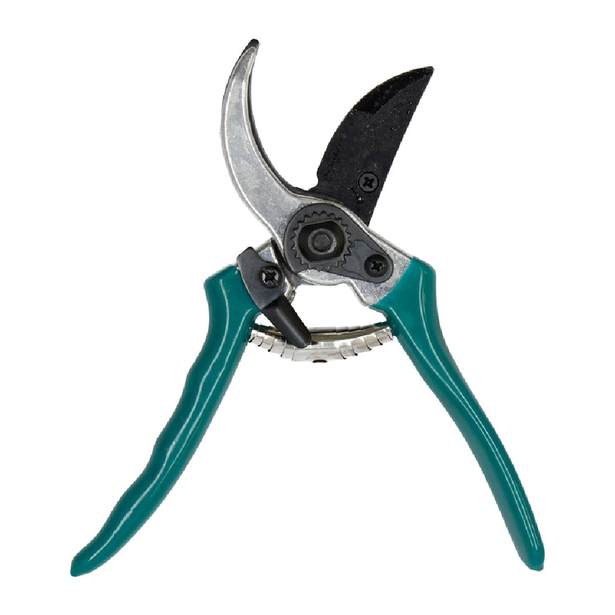 S65002983 - Pametni nakupi S6500298 3