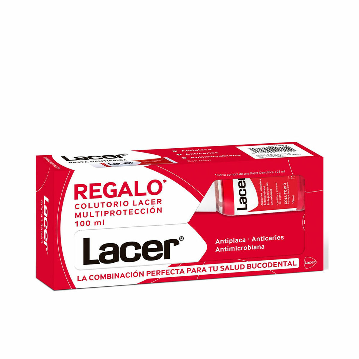 S051097840 - Pametni nakupi S05109784 0